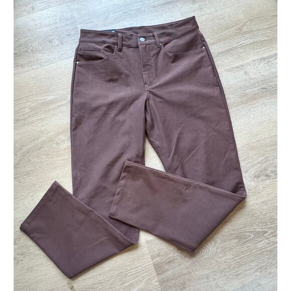 CUTS Icon Pant - Size 32 x 32 - Picture 2 of 8